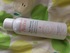 �A�x���k�E�H�[�^�[ by erk.com����