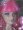 ingeborg����