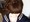 mimimi*さん mimimi*さん