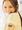 karmakarma����