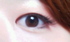 2011-07-30 01:06:04 by cottonさん 2011-07-30 01:06:04 by cottonさん