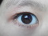 2011-12-27 13:58:47 by りょくはなさん 2011-12-27 13:58:47 by りょくはなさん