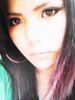 LOVE.Beauty����