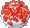 ���r�b�g�}������