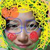 kikuyes����