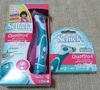 �N�A�g��4�t�H�[�E�[�}�� / �g�����X�^�C�� �z���_�[�iby r134nt����j