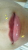 �}�L�A�[�W�� / �G�b�Z���X�O���}���X���[�W���iby ���݂邭�낾������j