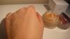 AERO MOUSSE�i�G�A�����[�X�j / �~�l���� �t�@���f�[�V�����iby aikotohug����j