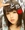 らう☆さん