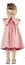 �����������コ��