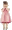 だいえっちゅさん だいえっちゅさん