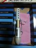TAKESHOBO(�^�P�V���{�E) / �R���R������G�X�e�iby �����������コ��j
