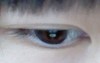 2012-01-14 15:32:32 by maika...*さん 2012-01-14 15:32:32 by maika...*さん