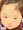 mAmA姫さん