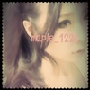 kaede*����
