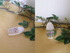 2011-07-14 08:40:57 by frower2����