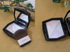 2011-07-17 15:56:08 by frower2さん 2011-07-17 15:56:08 by frower2さん