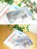 2011-09-09 11:42:34 by frower2さん 2011-09-09 11:42:34 by frower2さん