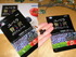 2011-11-05 17:12:59 by frower2さん 2011-11-05 17:12:59 by frower2さん