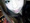 ������chan����