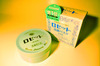 2011-12-11 13:56:33 by m21mさん 2011-12-11 13:56:33 by m21mさん