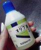 2011-09-02 08:29:52 by CLOAさん 2011-09-02 08:29:52 by CLOAさん