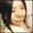 sandy*さん sandy*さん