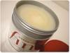 2011-12-27 09:21:15 by :::みぃみぃ:::さん 2011-12-27 09:21:15 by :::みぃみぃ:::さん
