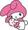 purepoisonさん