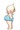 Betty*さん Betty*さん