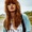 +LEMONed+����