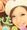 モナうささん