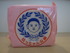 2011-06-15 21:38:41 by ♪ゆうこんぐ♪さん 2011-06-15 21:38:41 by ♪ゆうこんぐ♪さん