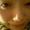 keirire����