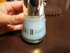 2011-07-28 09:28:28 by 旧姓清水さん 2011-07-28 09:28:28 by 旧姓清水さん