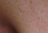 �g�p�O�̖ь� by �݂������P����