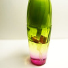 2012-02-14 05:50:25 by E_KOさん 2012-02-14 05:50:25 by E_KOさん