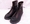 BOOTSMANさん BOOTSMANさん