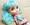みさpuuさん みさpuuさん