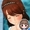 ねこさん☆さん ねこさん☆さん