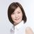 倉田真由美さん
