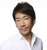 加藤智一さん