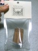 2011-07-19 01:13:19 by *マリナーズ*さん 2011-07-19 01:13:19 by *マリナーズ*さん