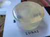 LUNAS(ルーナス) / PLACARE(プラケア)(by micolorさん)