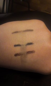 2012-01-31 00:56:02 by �̂����B����