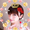 Sakuhina����