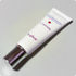 �n�R�Z���u�̃v�`�v���t�@�b�V�����Ǝ��XiHerb-�A�����Ȃ���� by ikkoo����