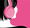 yuki_musicさん