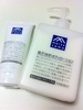 photo:01