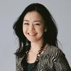 上田祥子さん